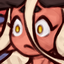 IleyA's avatar