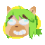 ekyluu's avatar