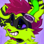 Jaxzoi's avatar