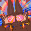 Coffi's avatar