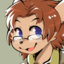 Tiam's avatar