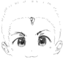 SprungX's avatar
