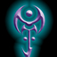 madpolar's avatar