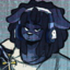 DoesWhatever's avatar
