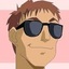 JimGreezy's avatar