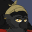 Ma_Deuce's avatar