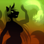 AureliusArts's avatar