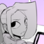 yummypillow's avatar