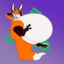 NineTheFoxaroo's avatar