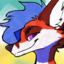 WoahItsJake's avatar