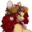 ApoxalypsisArt's avatar