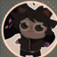 MGart's avatar