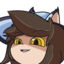 mikele_11's avatar