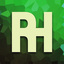 RabbyArt's avatar