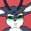 bunnygirlyazume's avatar
