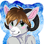 AriesArtist's avatar