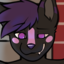 DuskAri7's avatar
