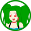 Otakon's avatar