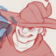 JManer's avatar