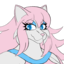 Zuremow's avatar