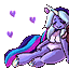 Audiovideomeow's avatar