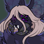 trissyfen's avatar