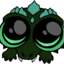 TheBiggestGator's avatar