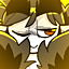 Jinti's avatar