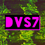 DVS's avatar