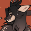 JJJMEK's avatar