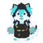 NairSame13's avatar