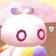 toyboxxx's avatar