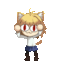 necoarc's avatar