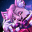 Sangy's avatar