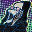 gabbah's avatar