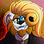 UnknownBear's avatar