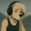 HelluvaHound's avatar