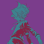 Wasumyon's avatar