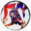 MatchlessMagus's avatar