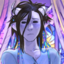 teallinum's avatar
