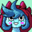 AverageFanEnjoyer's avatar