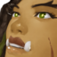 JBoston's avatar