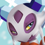 SHDingo's avatar