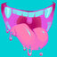 voraciouspanda's avatar