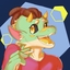 Tabascomilk's avatar