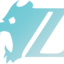 zeiroslion's avatar