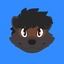 RaccoonDouglas's avatar