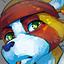 Nightierrice's avatar