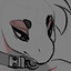Cactasorn's avatar