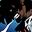 Skech's avatar